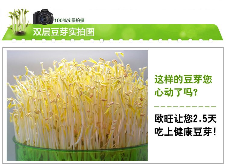 xingkong体育官网登录