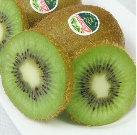 家居装饰风水之哪些习惯让你破财_xingkong.com(图3) 家居装饰风水之哪些习惯让你破财_xingkong.com(图3)