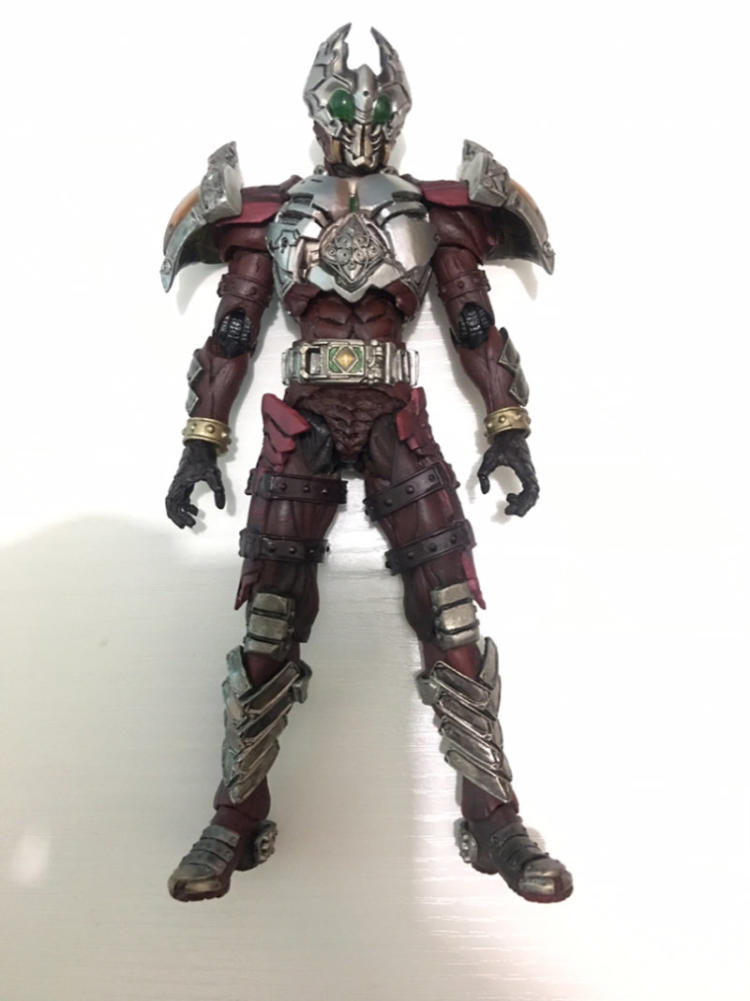 “xingkong.com”厨房水槽堵了怎么办?手摇管道疏通器了解一下!(图3) xingkong体育官网登录