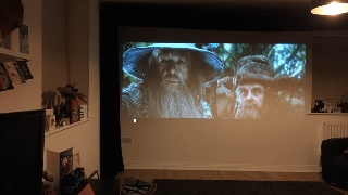 
直播间装修用度一般怎么盘算？：星空官网登录(图4)