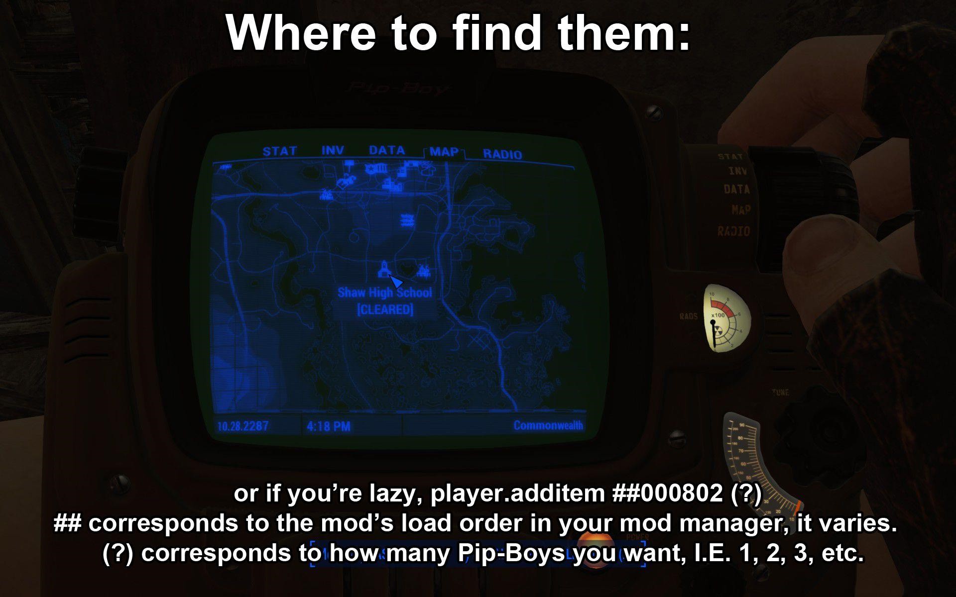 xingkong体育官网登录