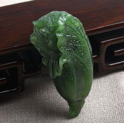 xingkong体育官网登录：乌鲁木齐疾控中心：7月20日新增确诊病例大幅度下降(图3)