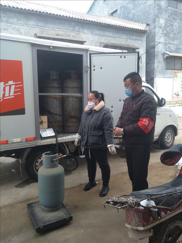 xingkong体育官网登录|中国黄金协会:上半年我国黄金生产和消费均下滑(图3) xingkong体育官网登录|中国黄金协会:上半年我国黄金生产和消费均下滑(图3)