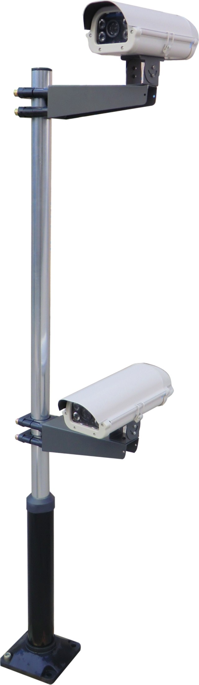 xingkong体育官网登录