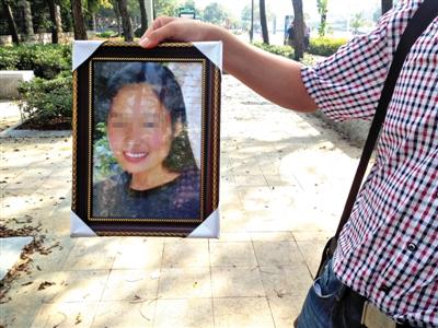 xingkong体育官网登录