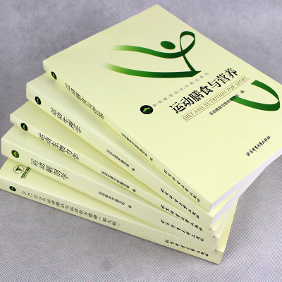 【xingkong.com】
最高人民法院关于审理民间借贷案件适用执法若干问题的划定全文(图1) 【xingkong.com】
最高人民法院关于审理民间借贷案件适用执法若干问题的划定全文(图1)