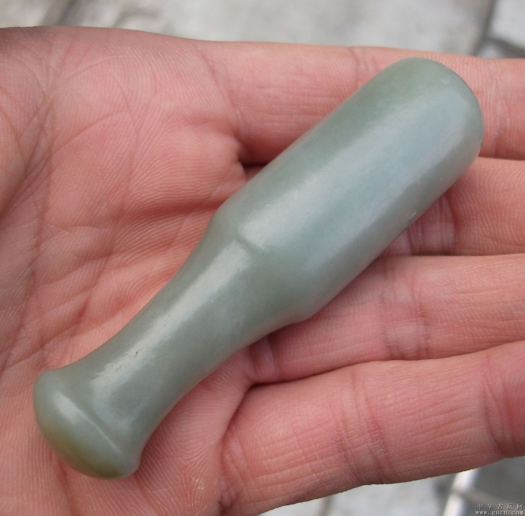 围绕公正和效率推进审判管理改革_时事政治_中公教育网_星空官网登录(图1)