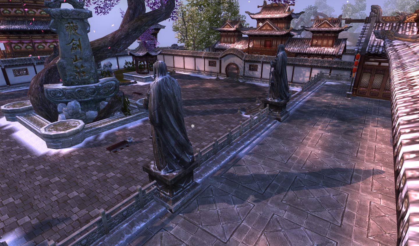 厨房里影响身体健康的因素有哪些|xingkong.com(图2) xingkong体育官网登录