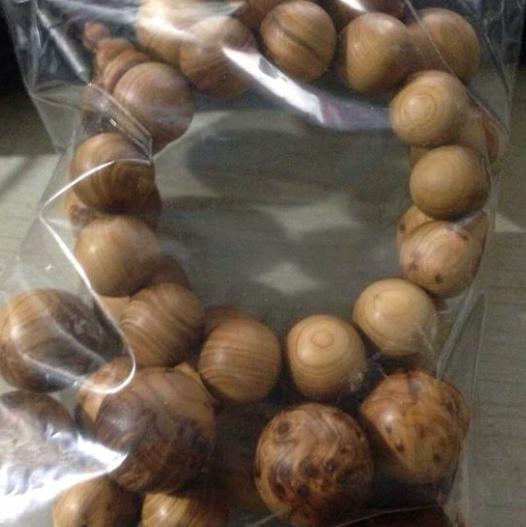 厨房里影响身体健康的因素有哪些|xingkong.com(图4) 星空官网登录