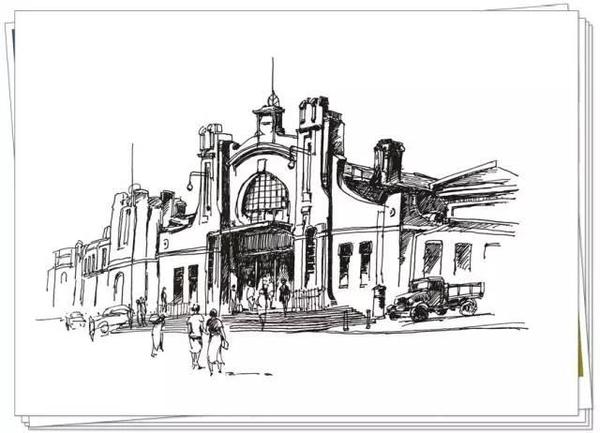 厨房里影响身体健康的因素有哪些|xingkong.com(图3) 厨房里影响身体健康的因素有哪些|xingkong.com(图3)