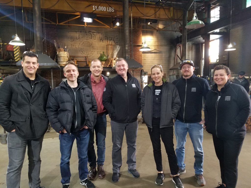 厨房里影响身体健康的因素有哪些|xingkong.com(图1) 星空官网登录