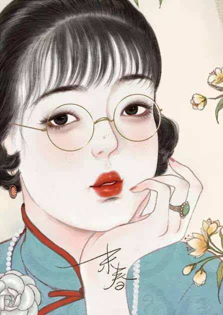 xingkong体育官网登录