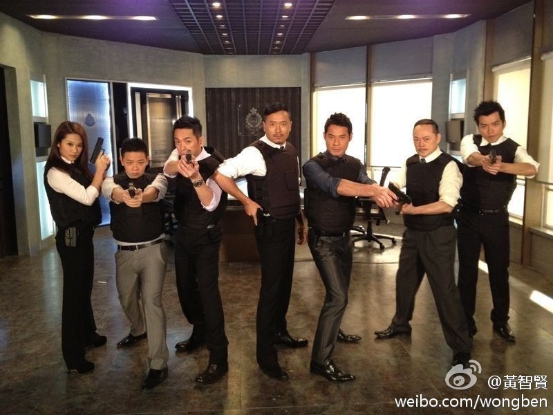 xingkong.com|惊人的斯德哥尔摩地铁艺术(图2)