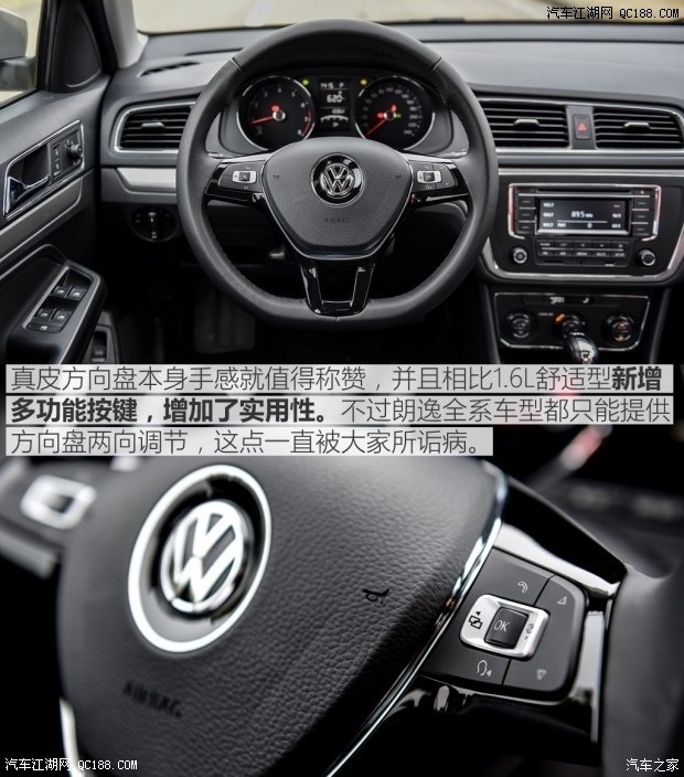 新中国70年创造人类减贫奇迹_时事政治_中公教育网‘xingkong.com’(图1)