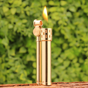 耿耿于怀的中华民族园莫如躬身自省_时事政治_中公教育网“xingkong体育官网登录”(图3)