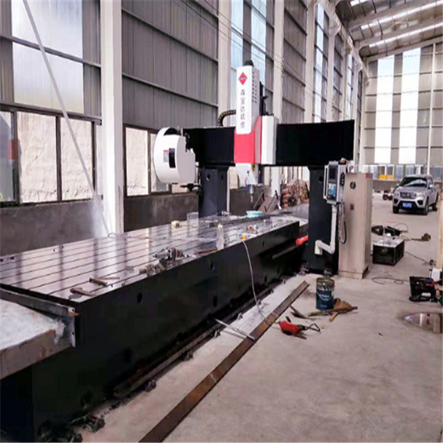 “xingkong.com”严禁官员打麻将，只是看上去很严_时事政治_中公教育网(图3)