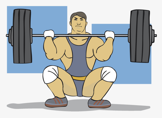 “xingkong.com”严禁官员打麻将，只是看上去很严_时事政治_中公教育网(图1)