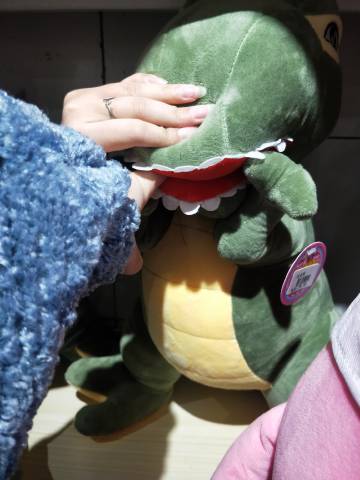 常驻联合国代表张军大使在叙利亚政治进程问题安理会视频公开会上的发言-星空官网登录(图1)