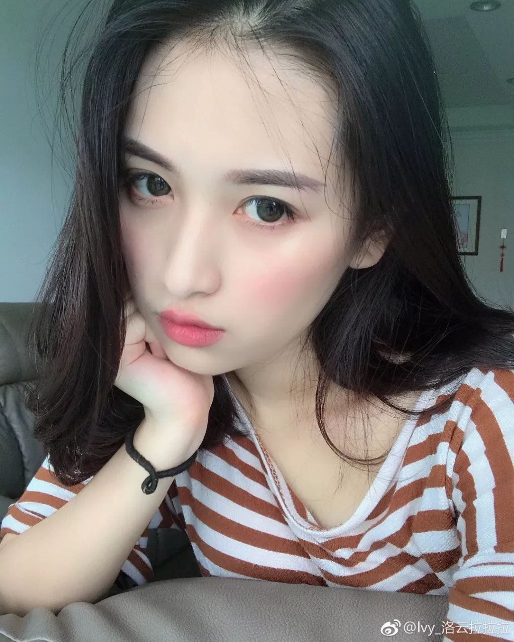 xingkong体育官网登录