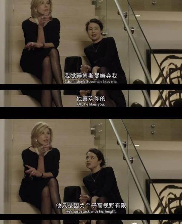 法国备战第二波疫情：库存无虑 人手紧张：xingkong.com(图2)