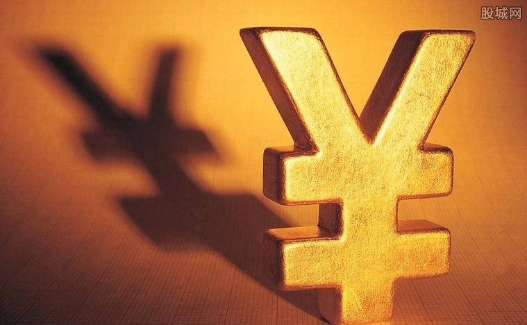 法国备战第二波疫情：库存无虑 人手紧张：xingkong.com(图3)