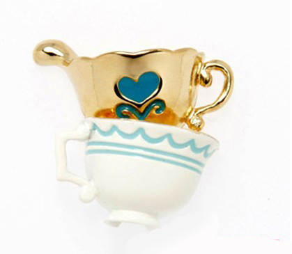 “xingkong体育官网登录”百万亿市场迎利好！两大债市开启“互联互通”(图3)