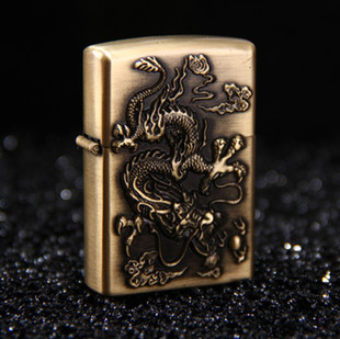 xingkong.com|二十国集团财长和央行行长举行视频会议(图3)