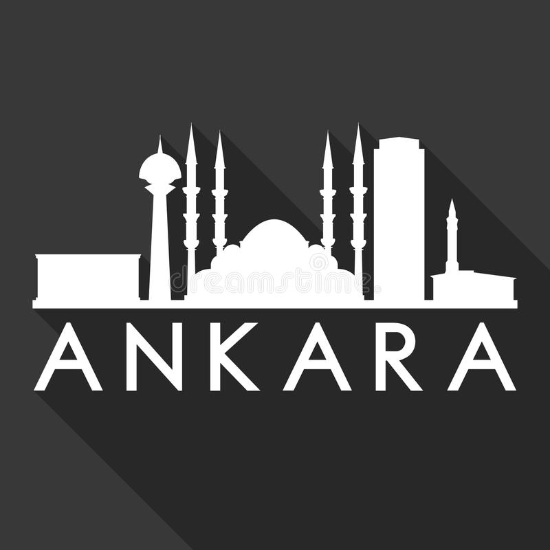 卧室窗帘用什么颜色好？【xingkong体育官网登录】(图2)