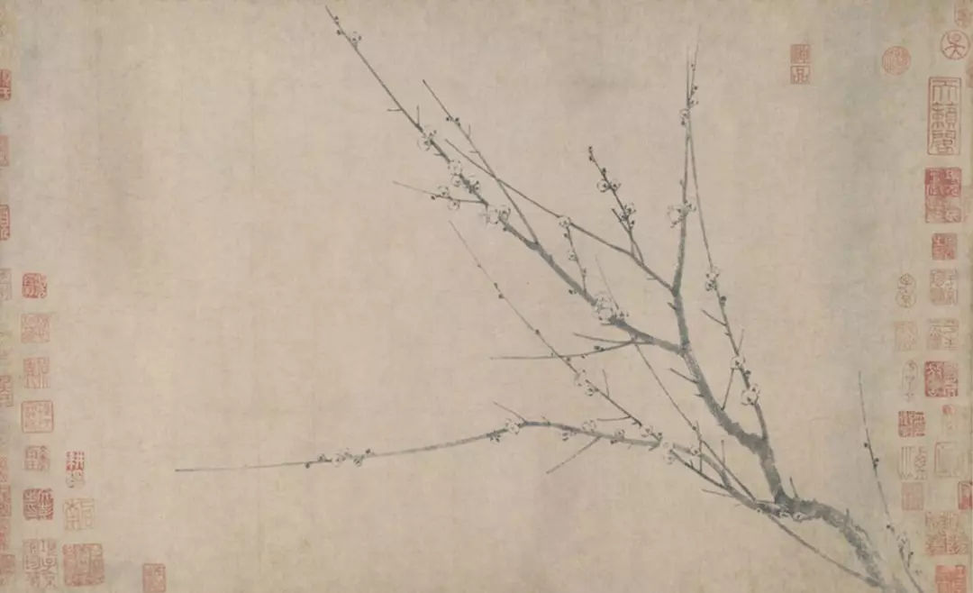 ‘xingkong体育官网登录’美国Crocker艺术博物馆扩建工程10月开放(图4)