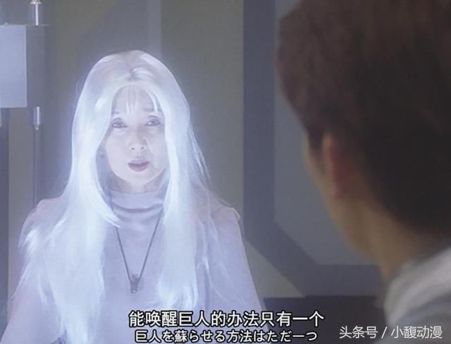 xingkong体育官网登录