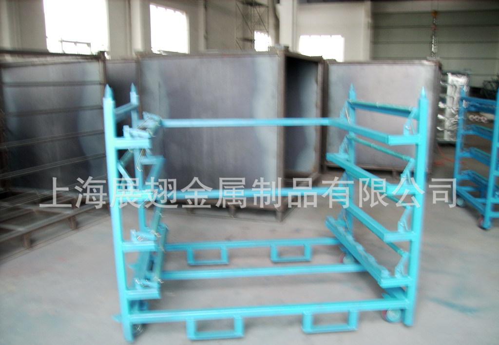 xingkong体育官网登录