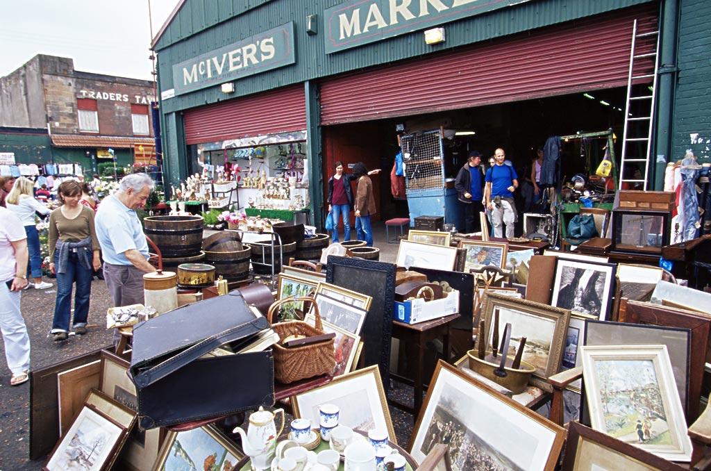 “星空体育官网”首都绿色建筑新地标融入太仓水艺(图4)