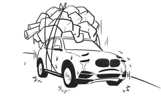 xingkong体育官网登录