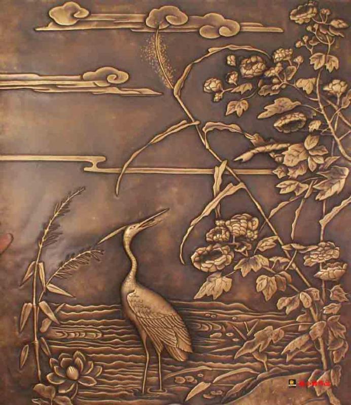 xingkong体育官网登录