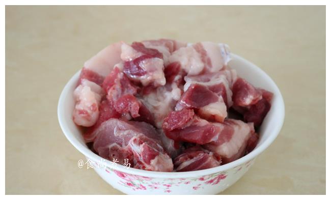 全面备战高考 打赢“加时赛”---2020年高考政治考前备考建议-星空官网登录(图3)