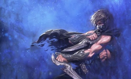 xingkong体育官网登录