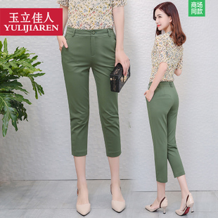 北京市文旅局：剧院、KTV、网吧等娱乐场所可有序恢复经营活动：星空体育官网(图2)