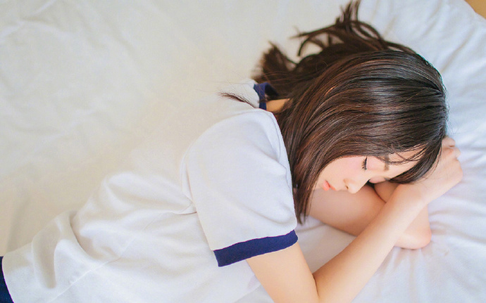 xingkong体育官网登录