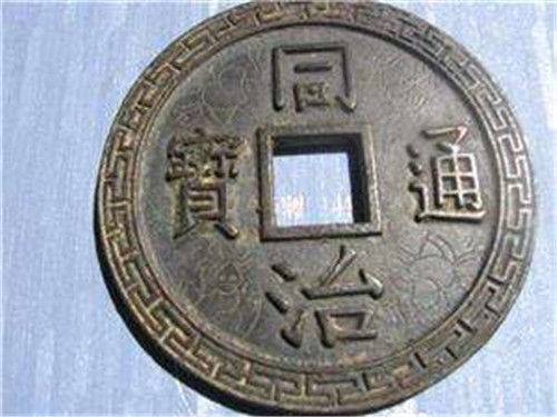 xingkong体育官网登录