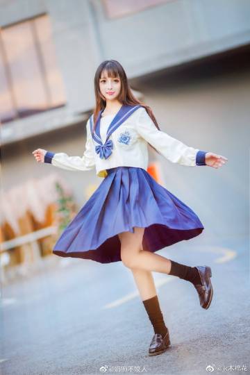 星空官网登录_微软第四财季营收超预期 盘后仍跌超2%(图3)