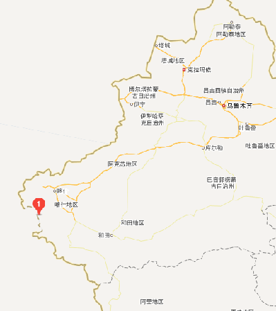 xingkong体育官网登录