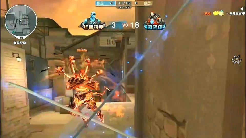 xingkong体育官网登录