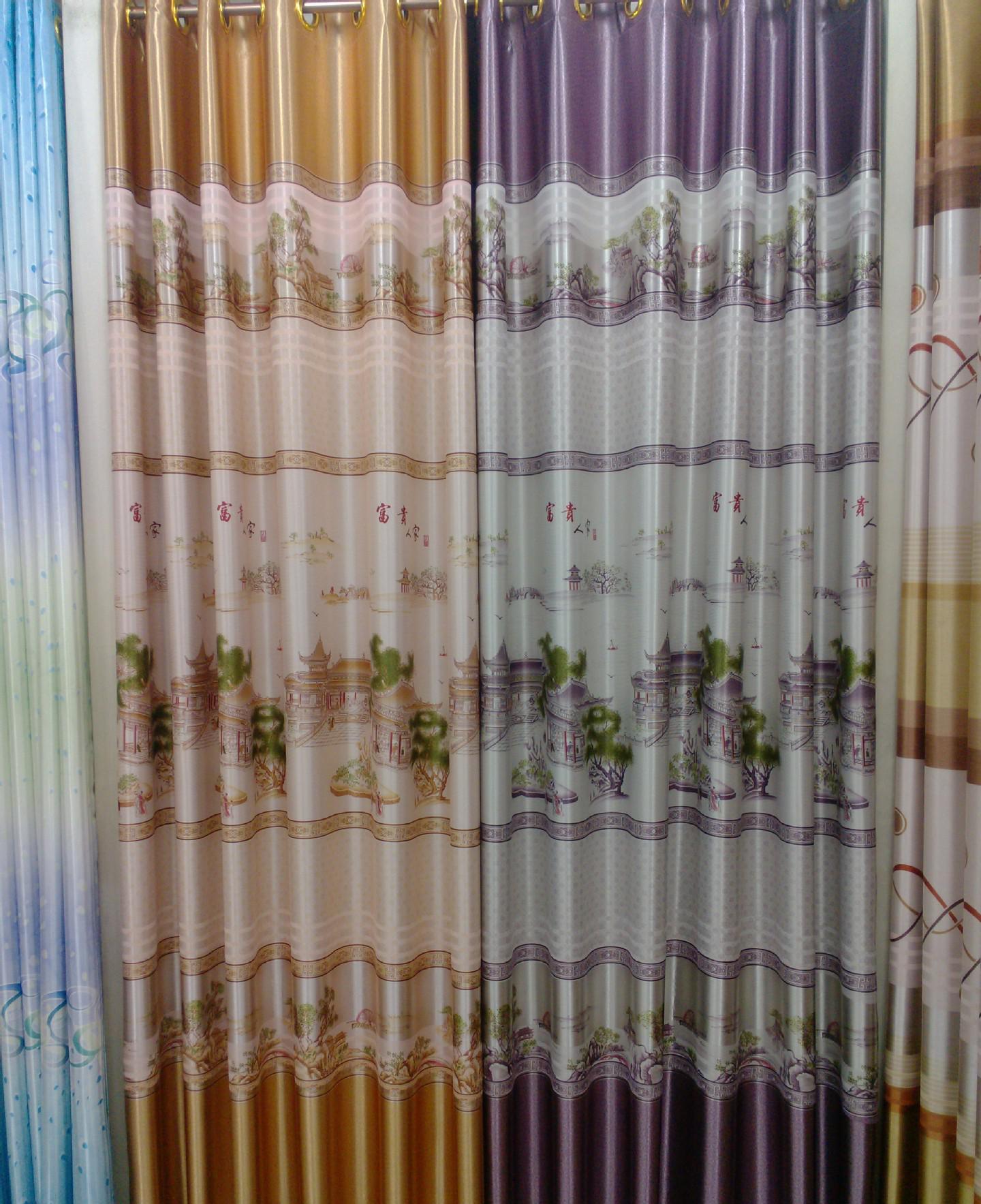 【xingkong.com】福建全力推进沈海高速森林生态景观通道建设(图1)