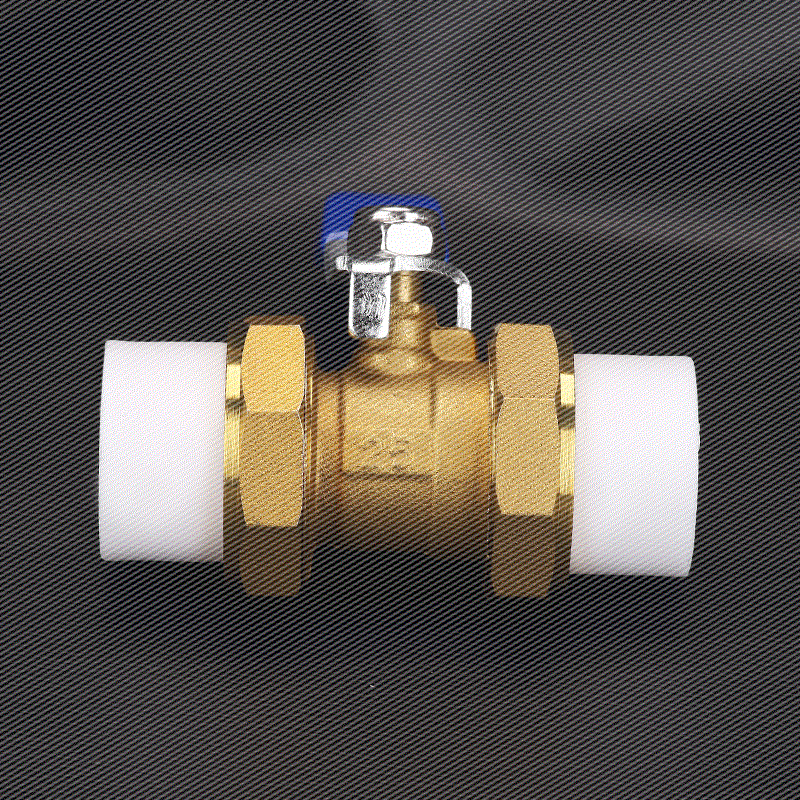 xingkong体育官网登录