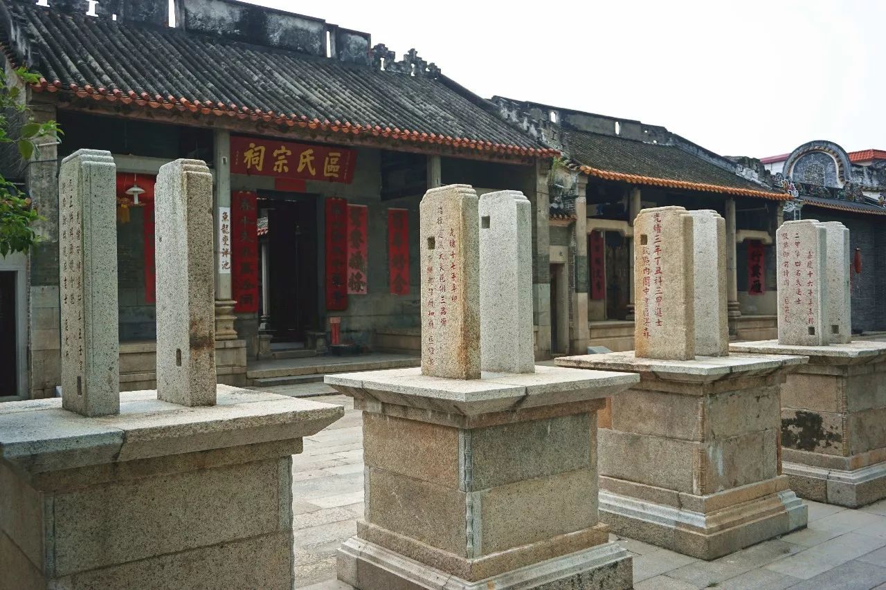 星空官网登录-股海导航 7月28日沪深股市公告提示(图3)