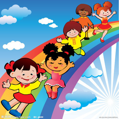 “xingkong.com”Faraglion岛上的极致五星级酒店(图3)