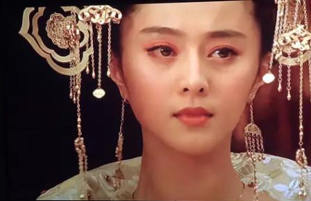 国家“十二五”南水北调科研项目正式启动【星空体育官网】(图2)