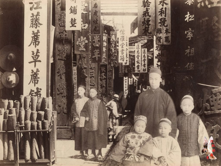 xingkong体育官网登录