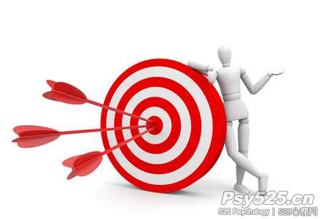 xingkong.com：心系特殊群体，过有人情味春节_时事政治_中公教育网(图4)