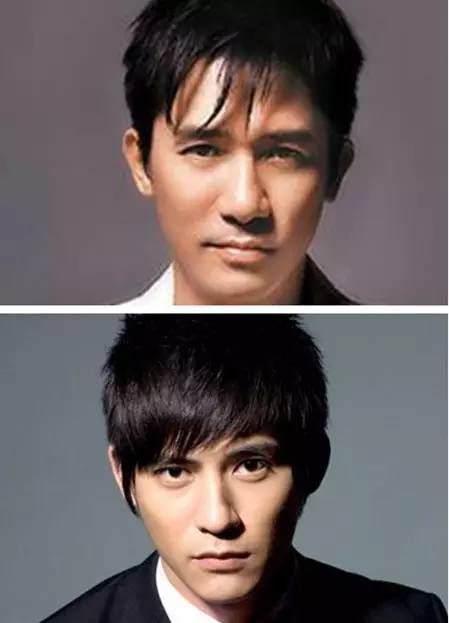 xingkong体育官网登录